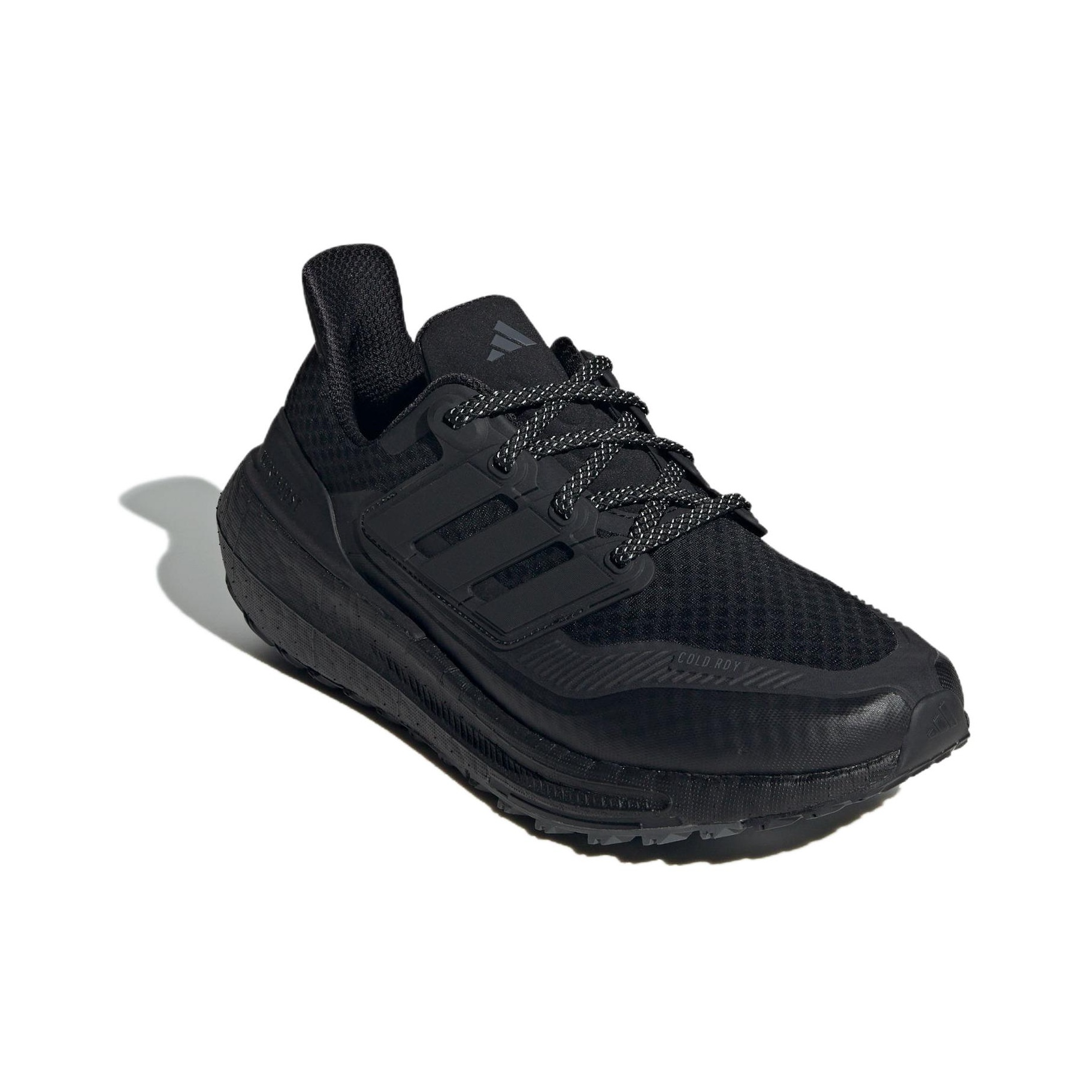 Adidas Ultraboost Light Fabric – обзор и цена Adidas Shoes Ultraboost Light