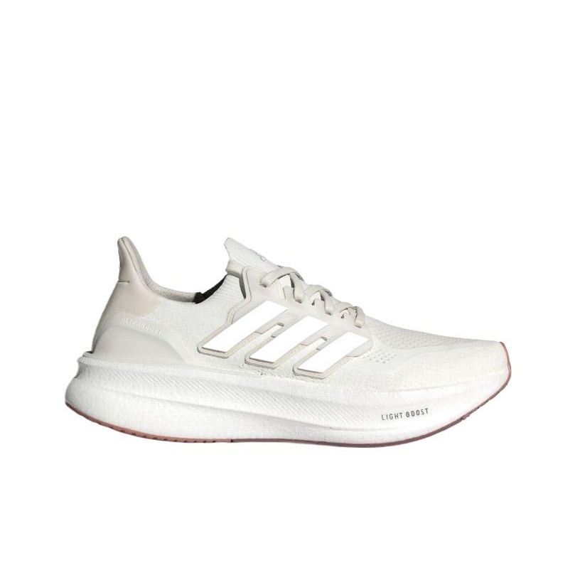 Мужские кроссовки Adidas Ultra – обзор и цена Adidas Shoes Ultraboost Light