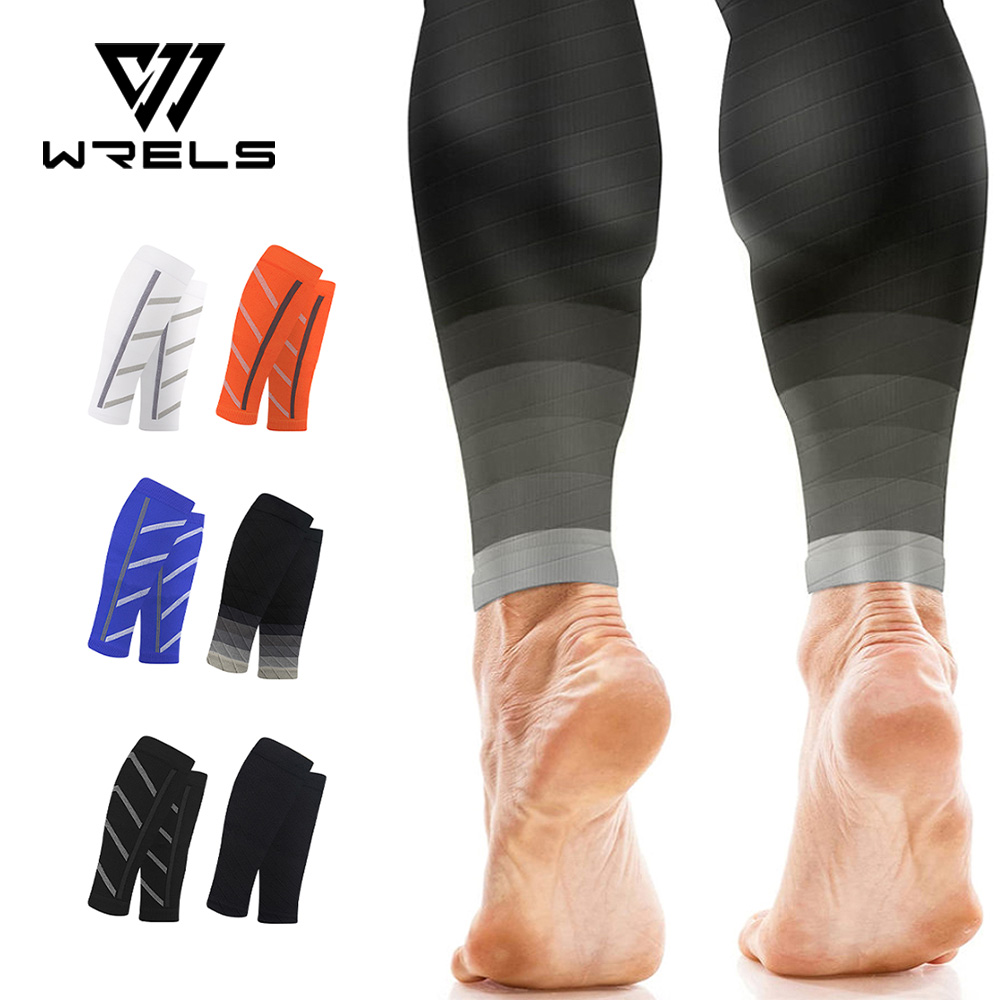 Компрессионные спортивные носк – обзор и цена Outdoor Sport Leggings