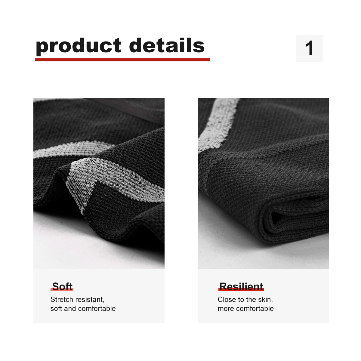 Компрессионные спортивные носк – обзор и цена Outdoor Sport Leggings