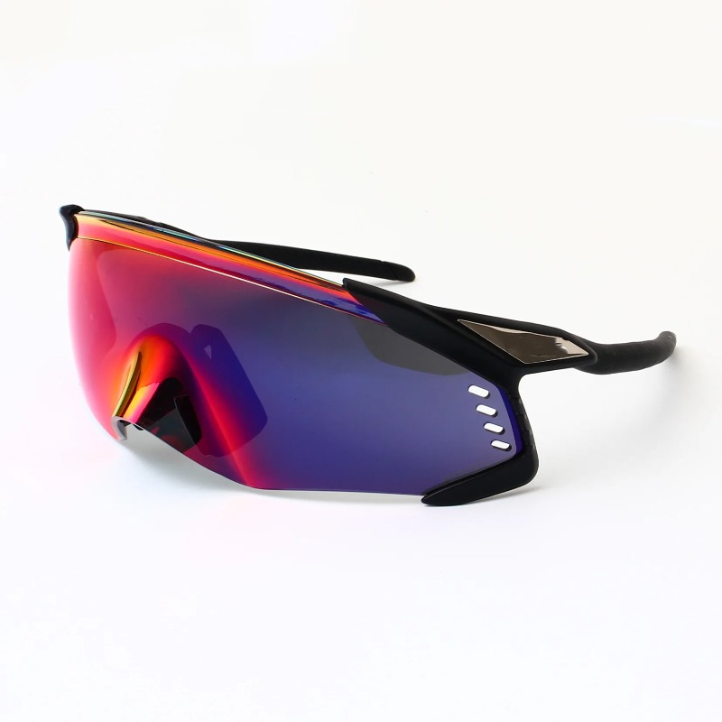 Новые солнцезащитные очки для  – обзор и цена Outdoor Sport Gear