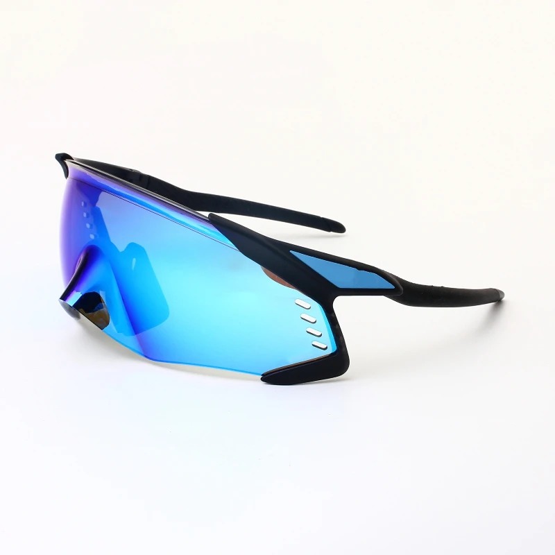 Новые солнцезащитные очки для  – обзор и цена Outdoor Sport Gear