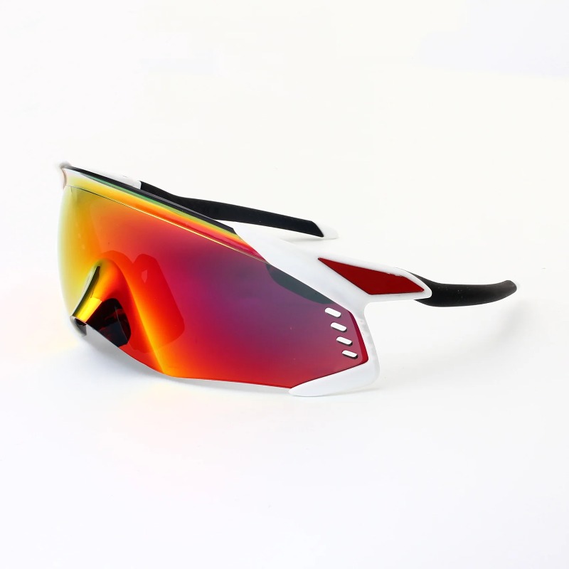 Новые солнцезащитные очки для  – обзор и цена Outdoor Sport Gear