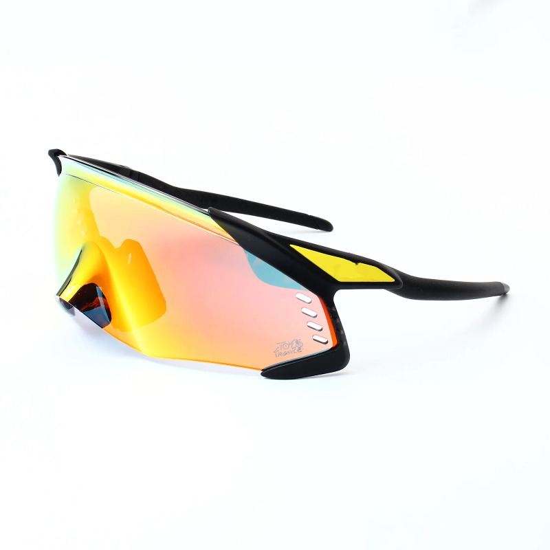 Новые солнцезащитные очки для  – обзор и цена Outdoor Sport Gear