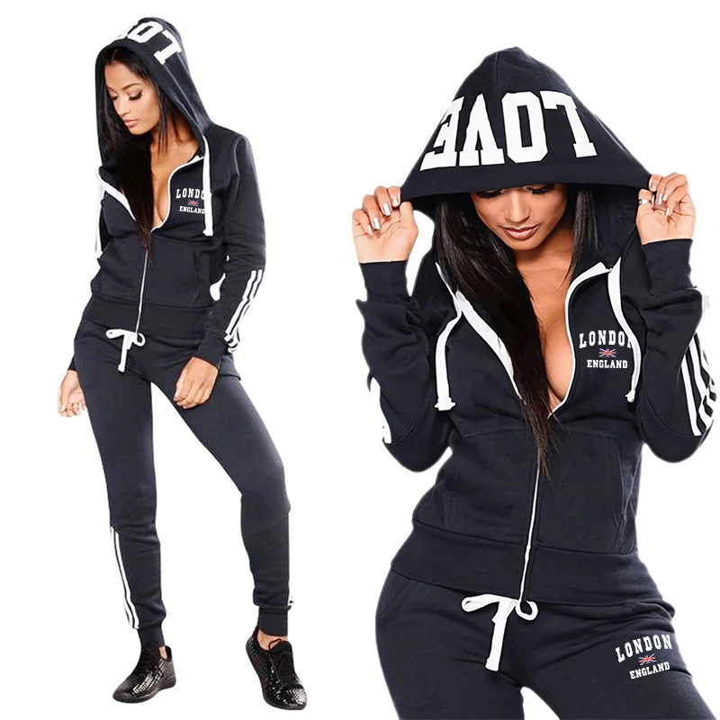 Спортивный повседневный повсед – обзор и цена Outdoor Sport Hoodie