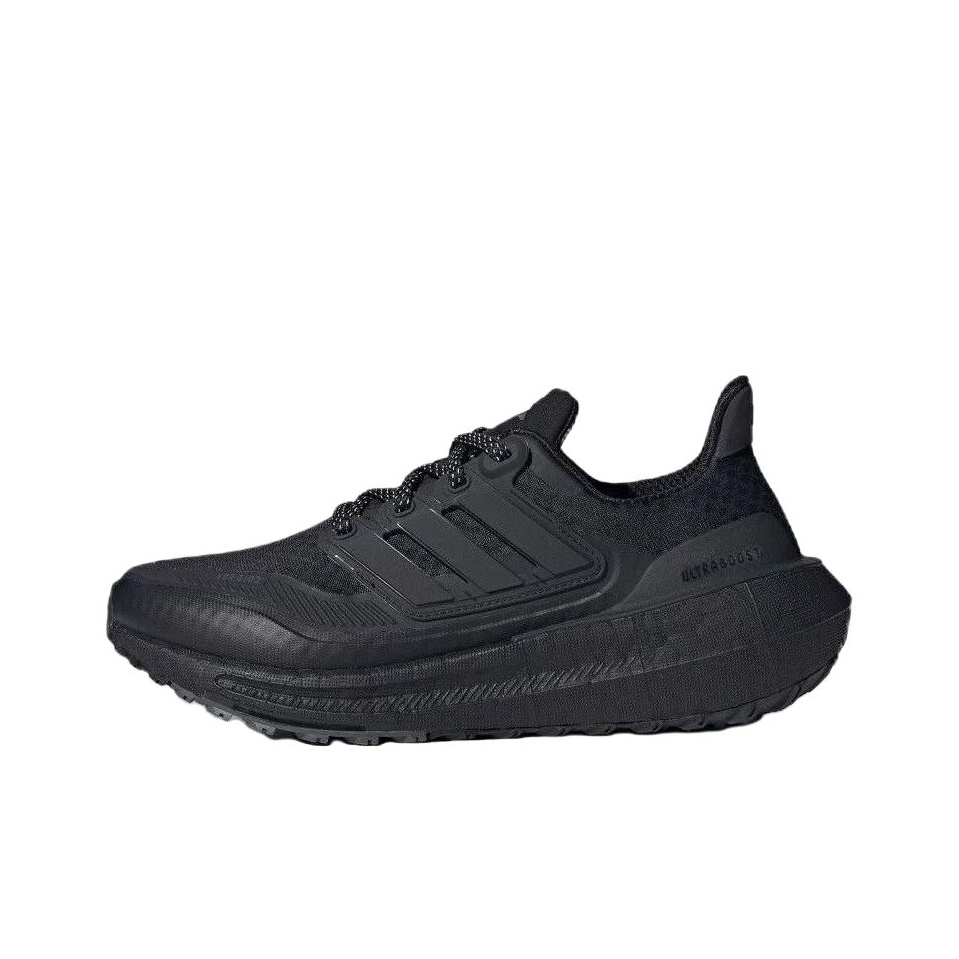 Женские кроссовки Adidas Ultra – обзор и цена Adidas Shoes Ultraboost Light