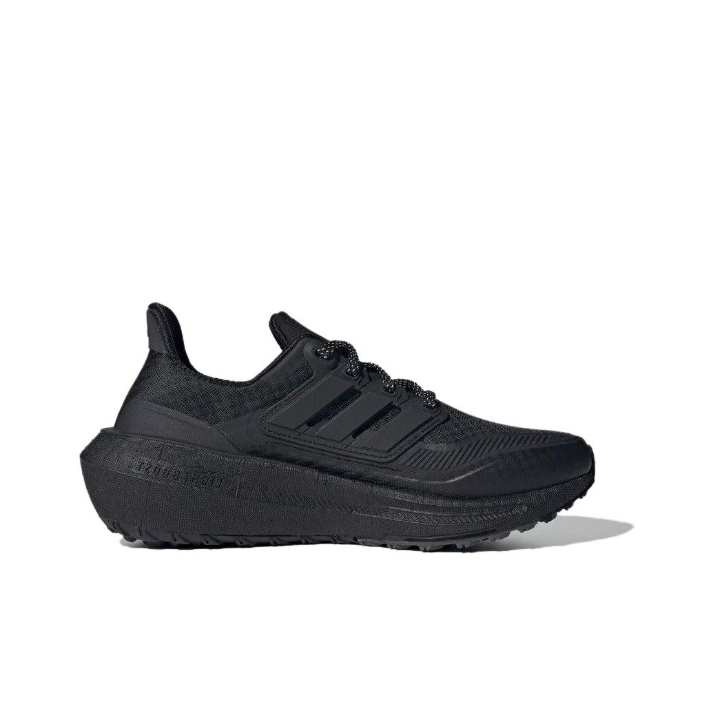 Женские кроссовки Adidas Ultra – обзор и цена Adidas Shoes Ultraboost Light