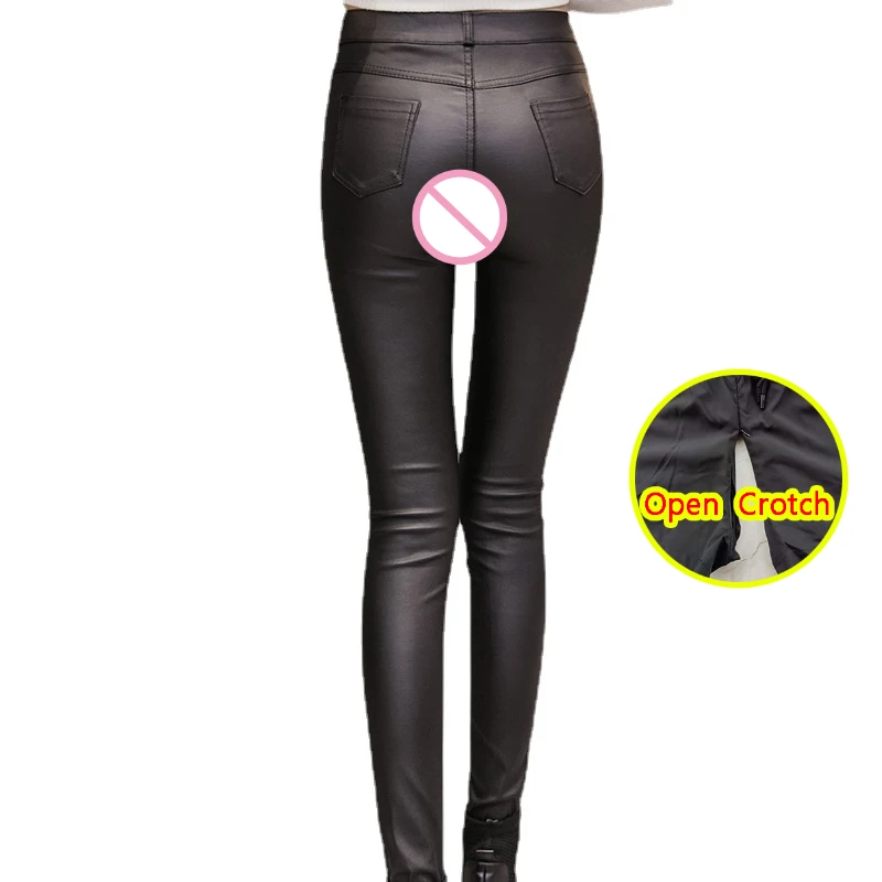 Женские сексуальные леггинсы с – обзор и цена Outdoor Sport Leggings