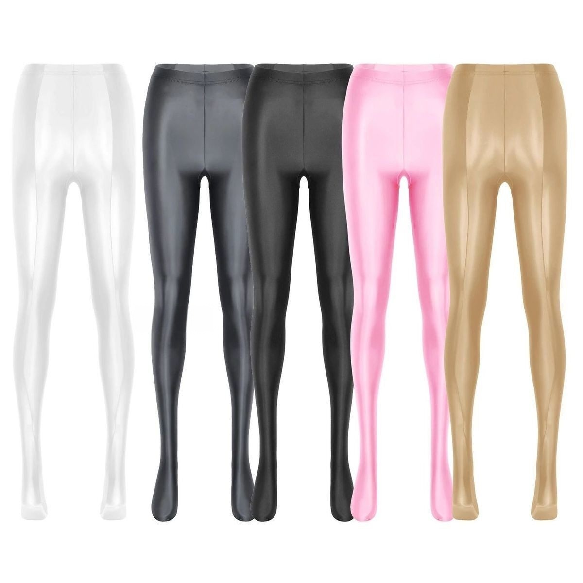 Ультра-большие колготки с задн – обзор и цена Outdoor Sport Leggings