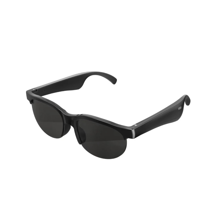 Умные спортивные очки с открыт – обзор и цена Outdoor Sport Gear