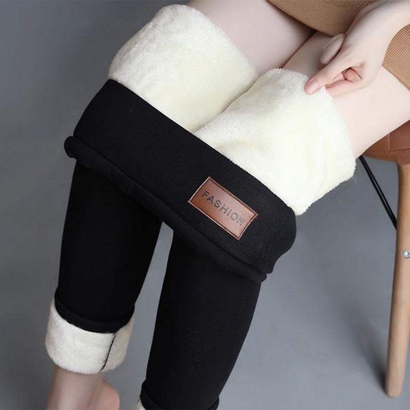 Термолеггинсы на флисовой подк – обзор и цена Outdoor Sport Leggings