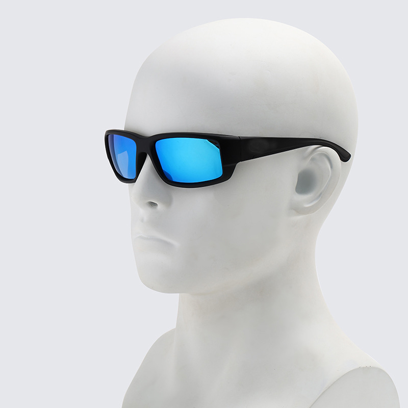 Новые спортивные солнцезащитны – обзор и цена Outdoor Sport Gear