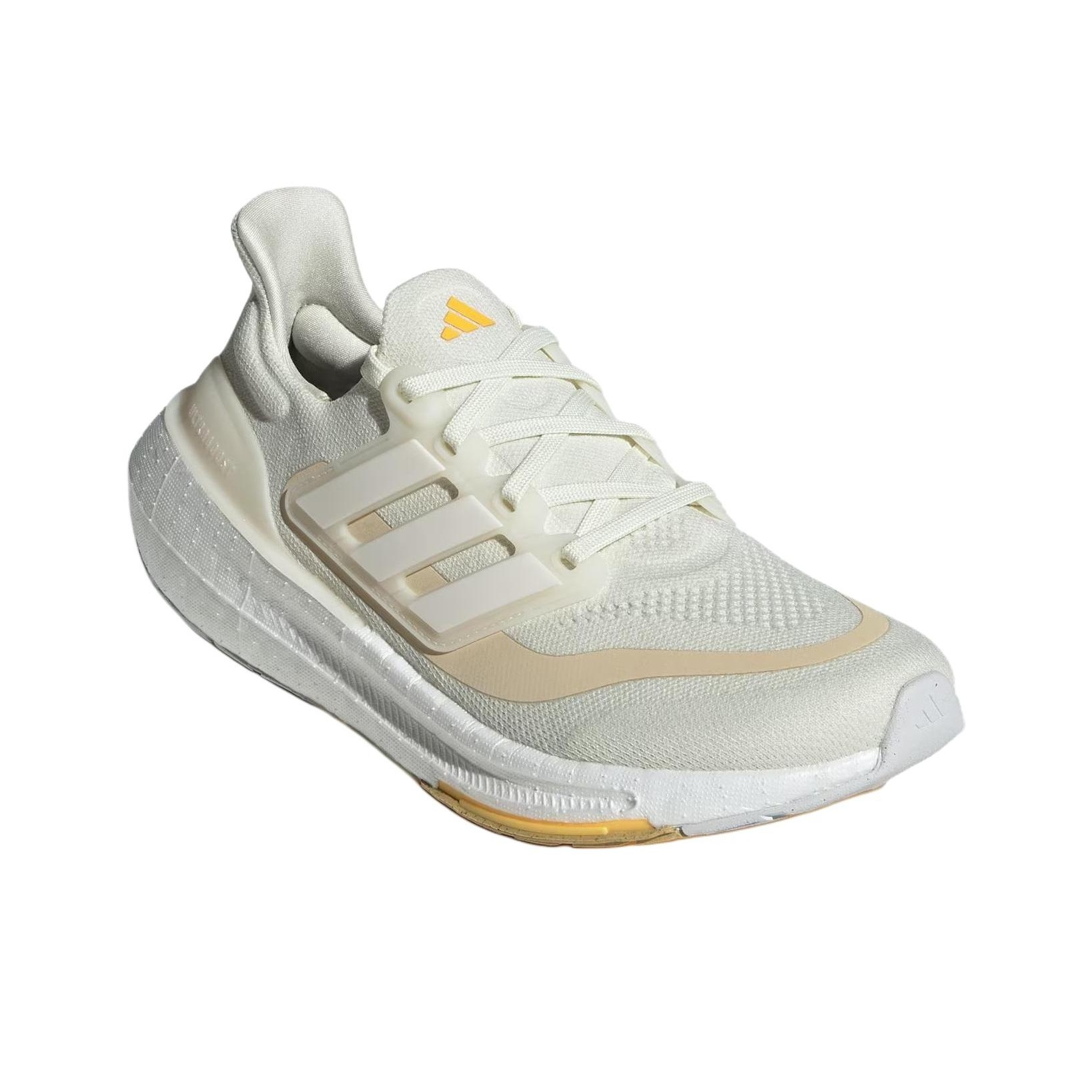 Adidas Ultraboost Light Удобны – обзор и цена Adidas Shoes Ultraboost Light