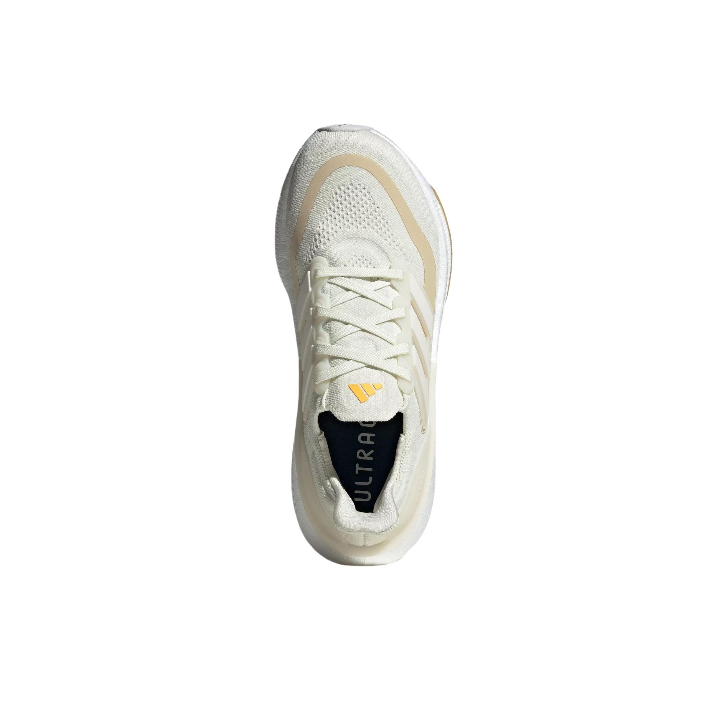 Adidas Ultraboost Light Удобны – обзор и цена Adidas Shoes Ultraboost Light