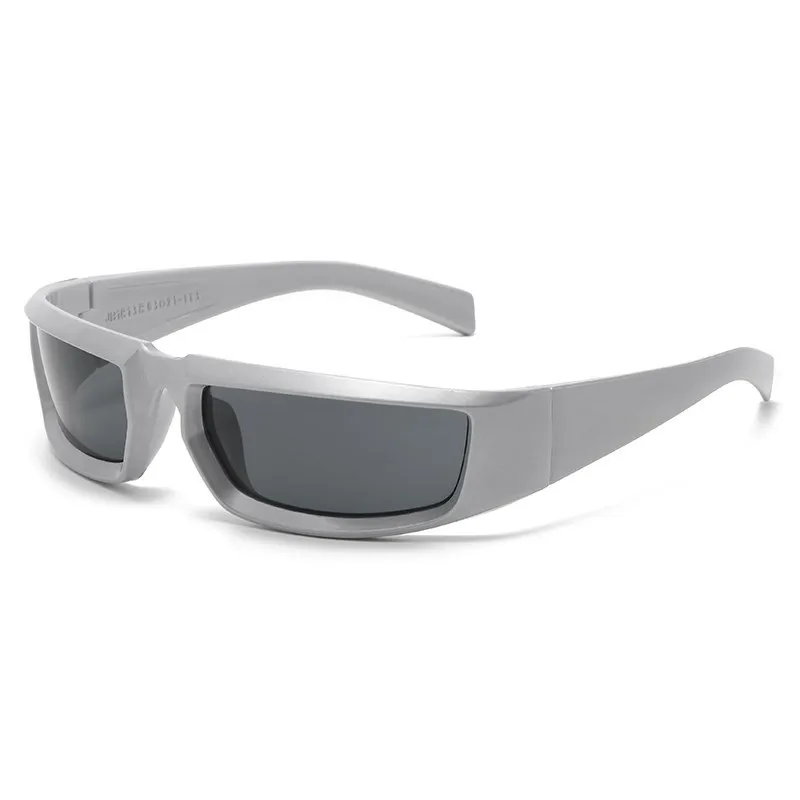 Защитные очки в стиле Y2K: поп – обзор и цена Outdoor Sport Gear