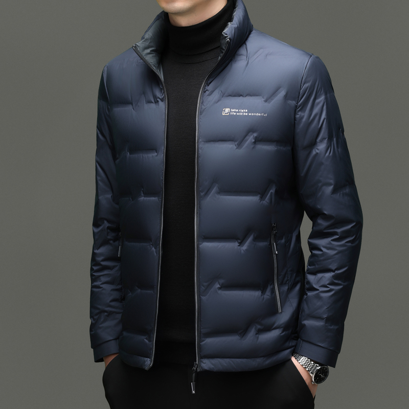 Зимний пуховик 2026, легкое эл – обзор и цена Outdoor Sport Winter Jacket