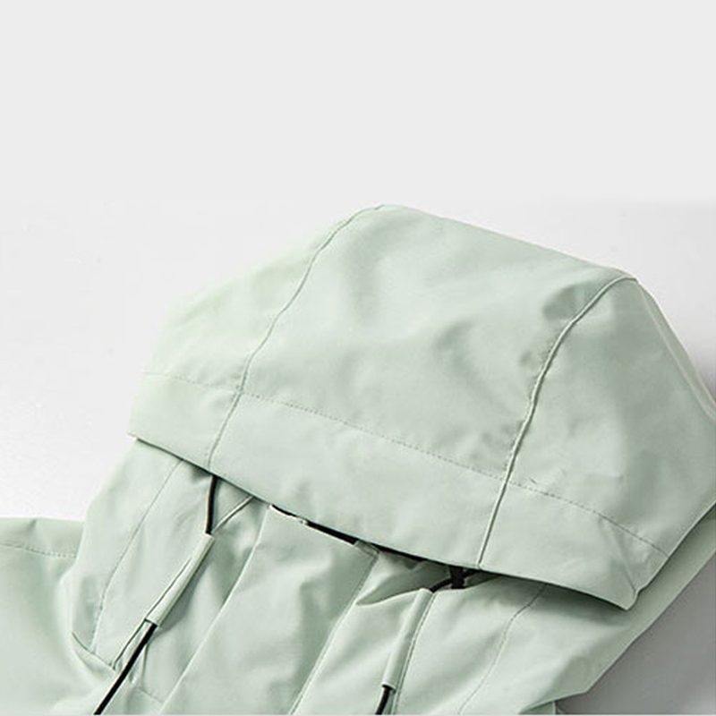 LNGXO Мужская и женская водоне – обзор и цена Outdoor Sport Coat