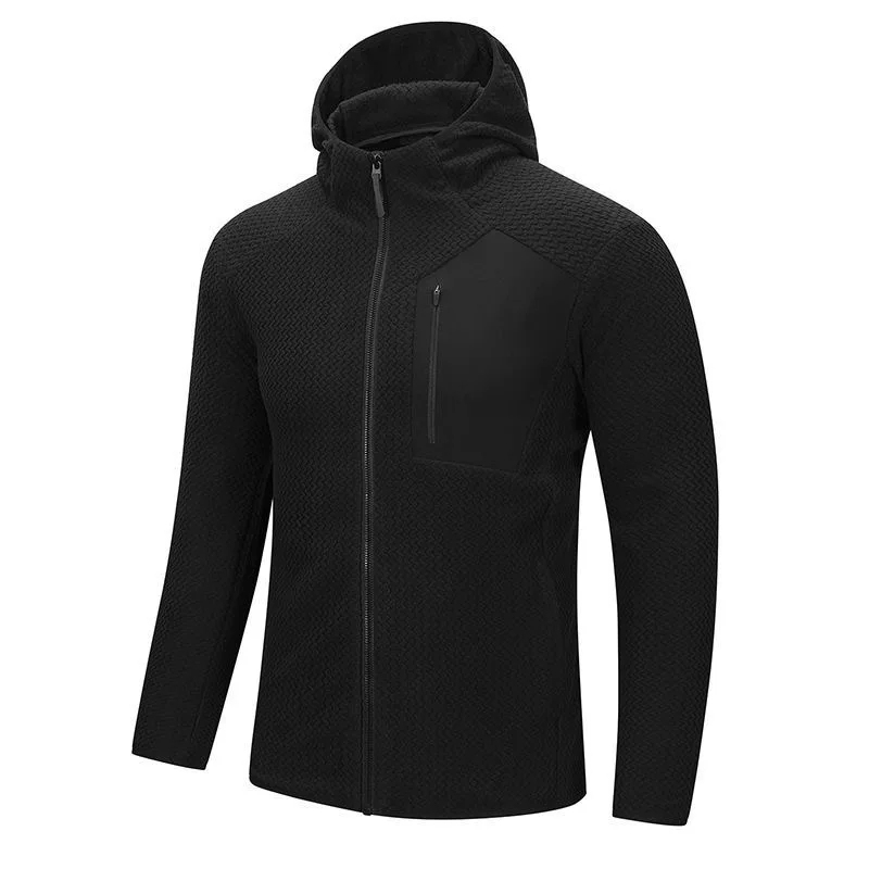 Высококачественная мужская тол – обзор и цена Outdoor Sport Coat
