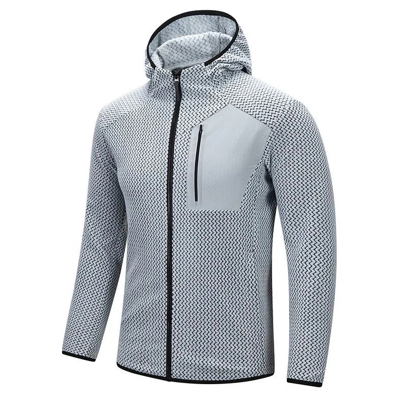 Высококачественная мужская тол – обзор и цена Outdoor Sport Coat